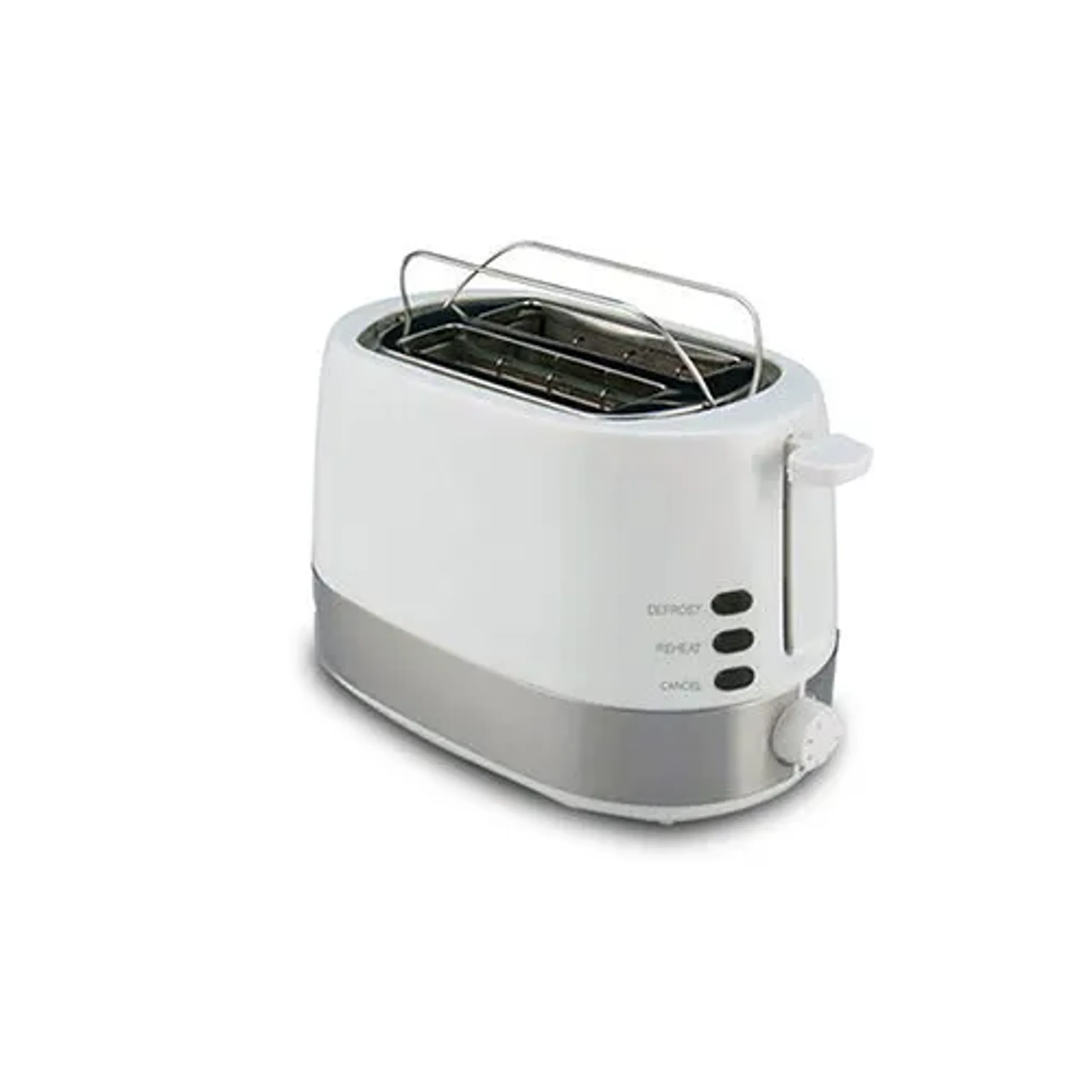 NASCO TOASTER 850W