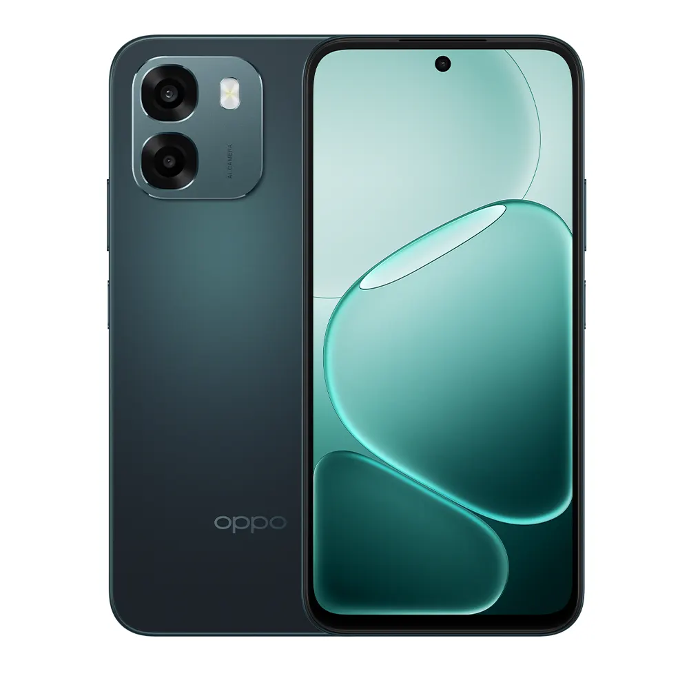 OPPO A6 (4+128GB)