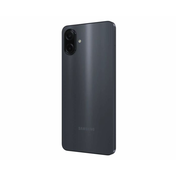Samsung Galaxy A07 (4+64GB)