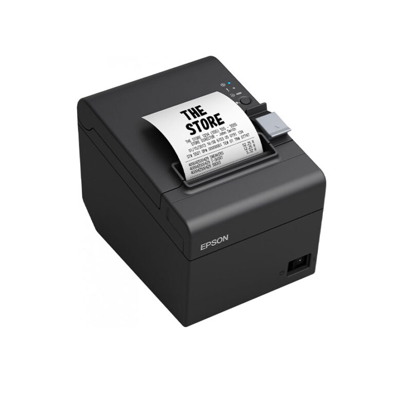 Epson TM-T20III (C31CH51011)