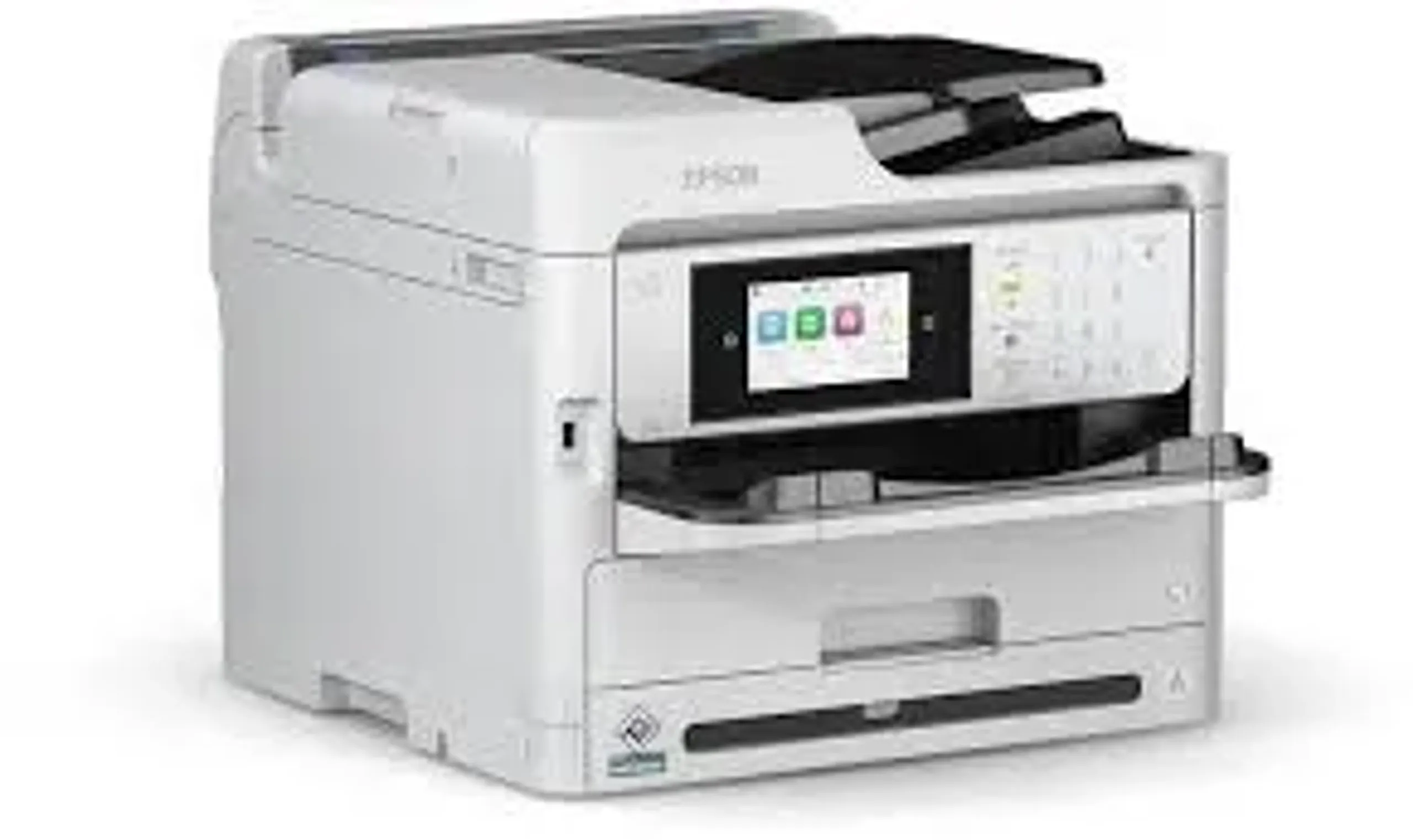 EPSON WORKFORCE PRO WF-M5899DWF