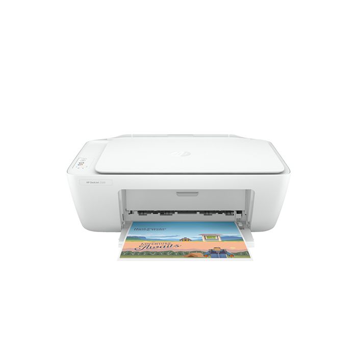 HP Desk Jet 2320