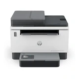 HP LaserJet Tank MFP 2602sdw Printer