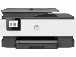 HP OFFICE JET PRO 8023