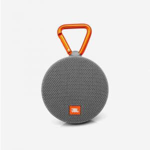 Circled Ultimate 3D Speaker