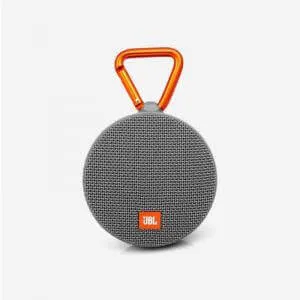 Circled Ultimate 3D Speaker