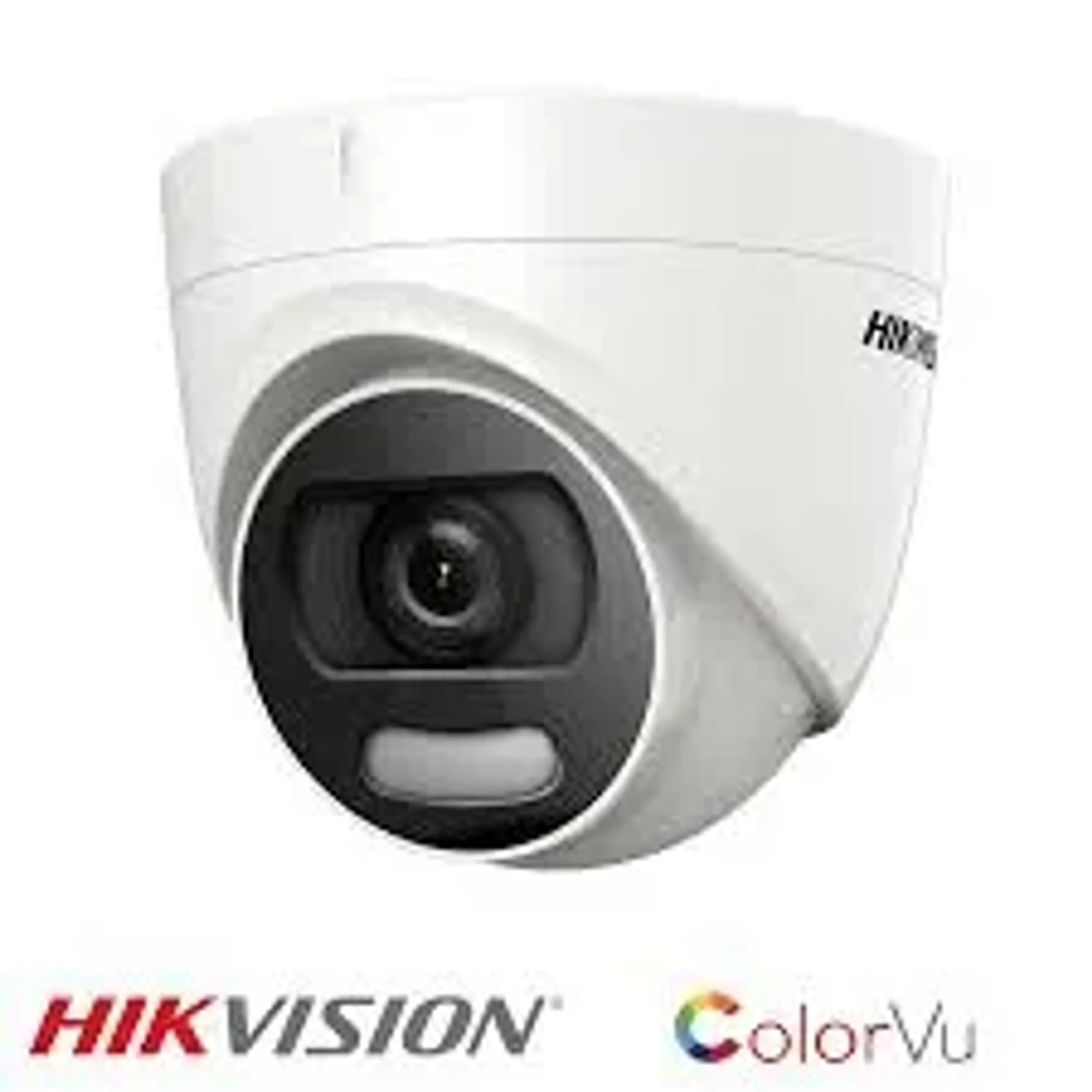 HIKVISION CCTV CAMERA 2 MP (2.8 MM)