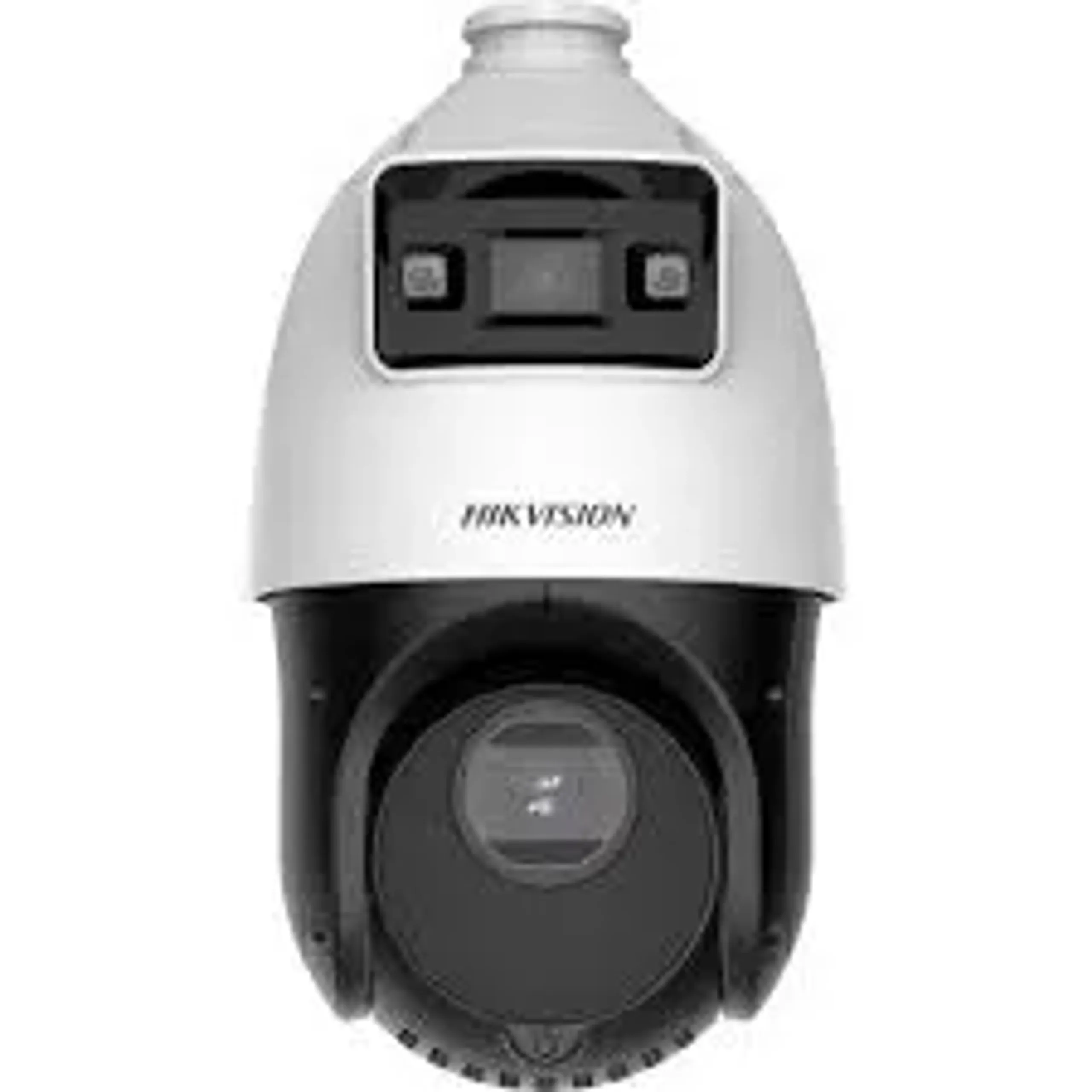 HIKVISION TANDEMVU 4INCH 2MP CAMERA