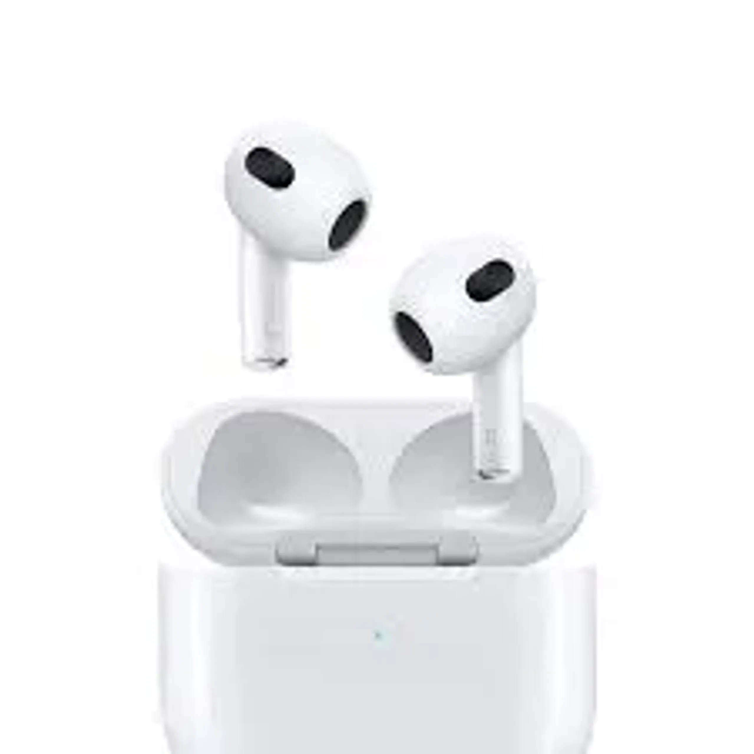 Apple AIRPOD 3RD GEN