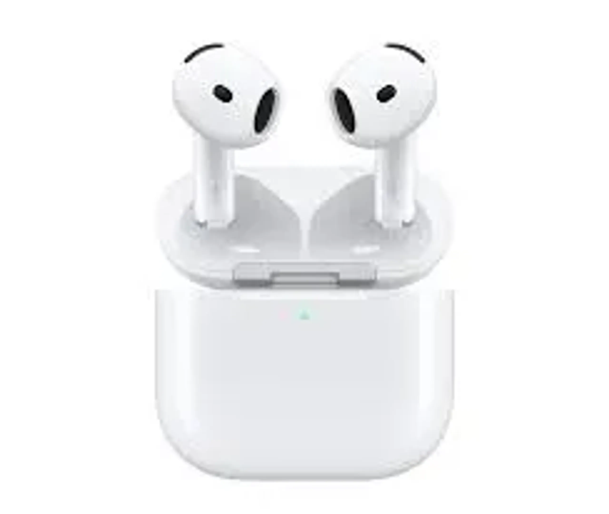 Apple AIRPOD 4TH GEN (NC)