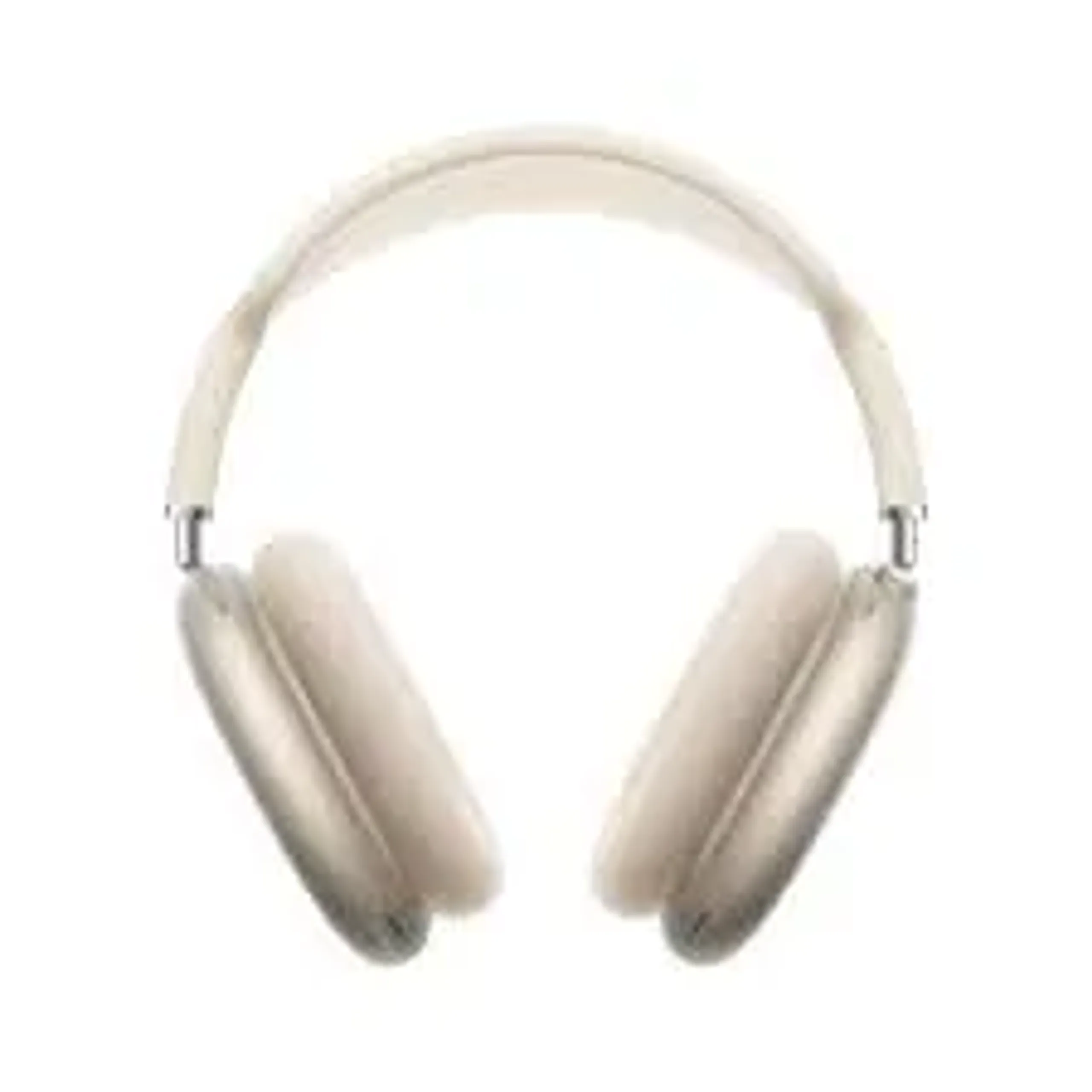 Apple AIRPOD MAX 2nd GEN