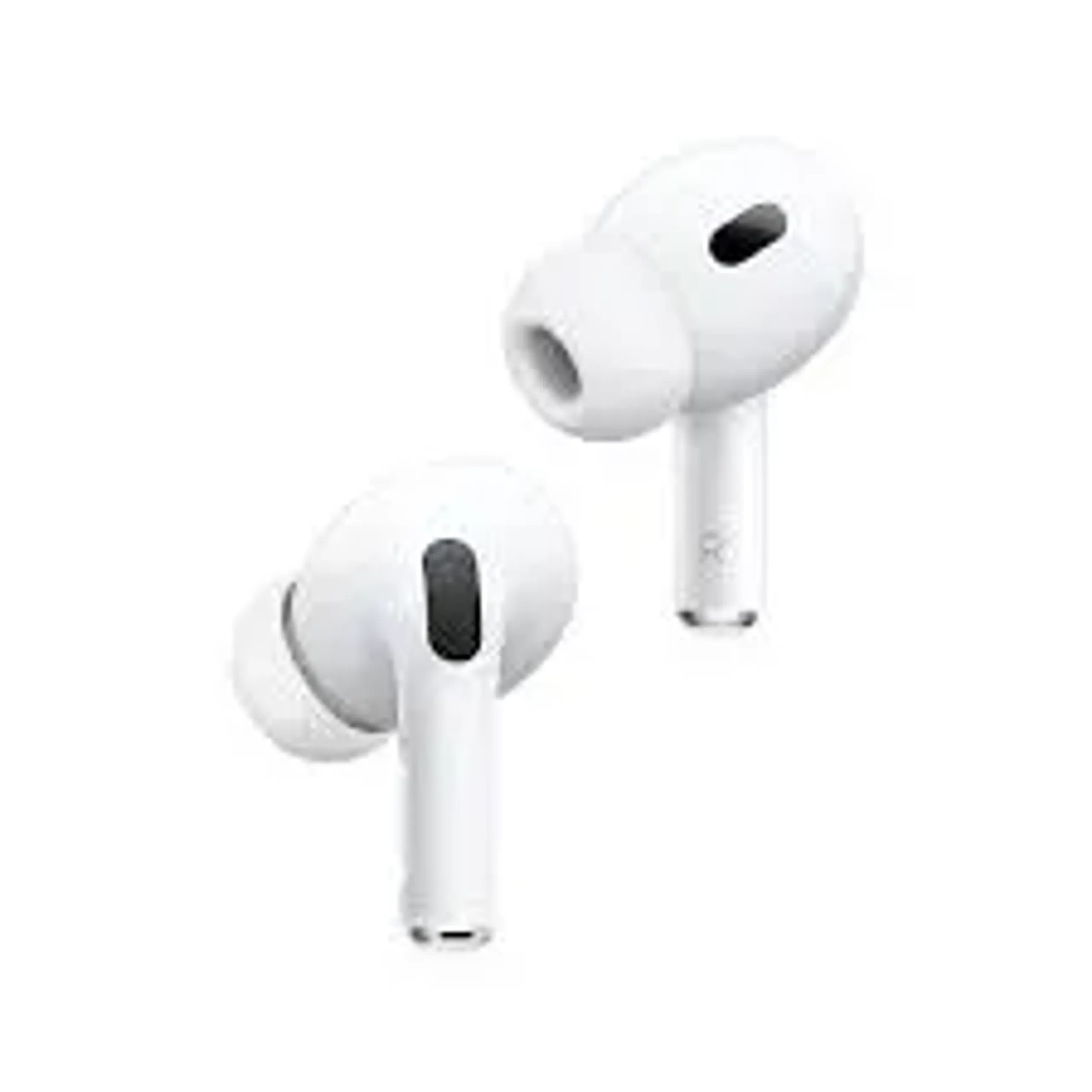 Apple AIRPOD PRO 2ND GEN