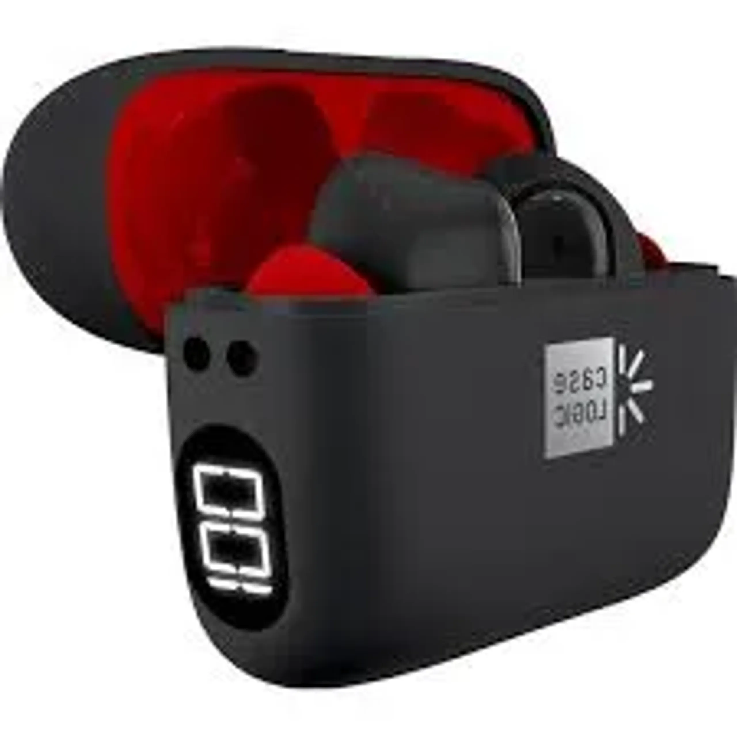 Case Logic Mini Display Earbud