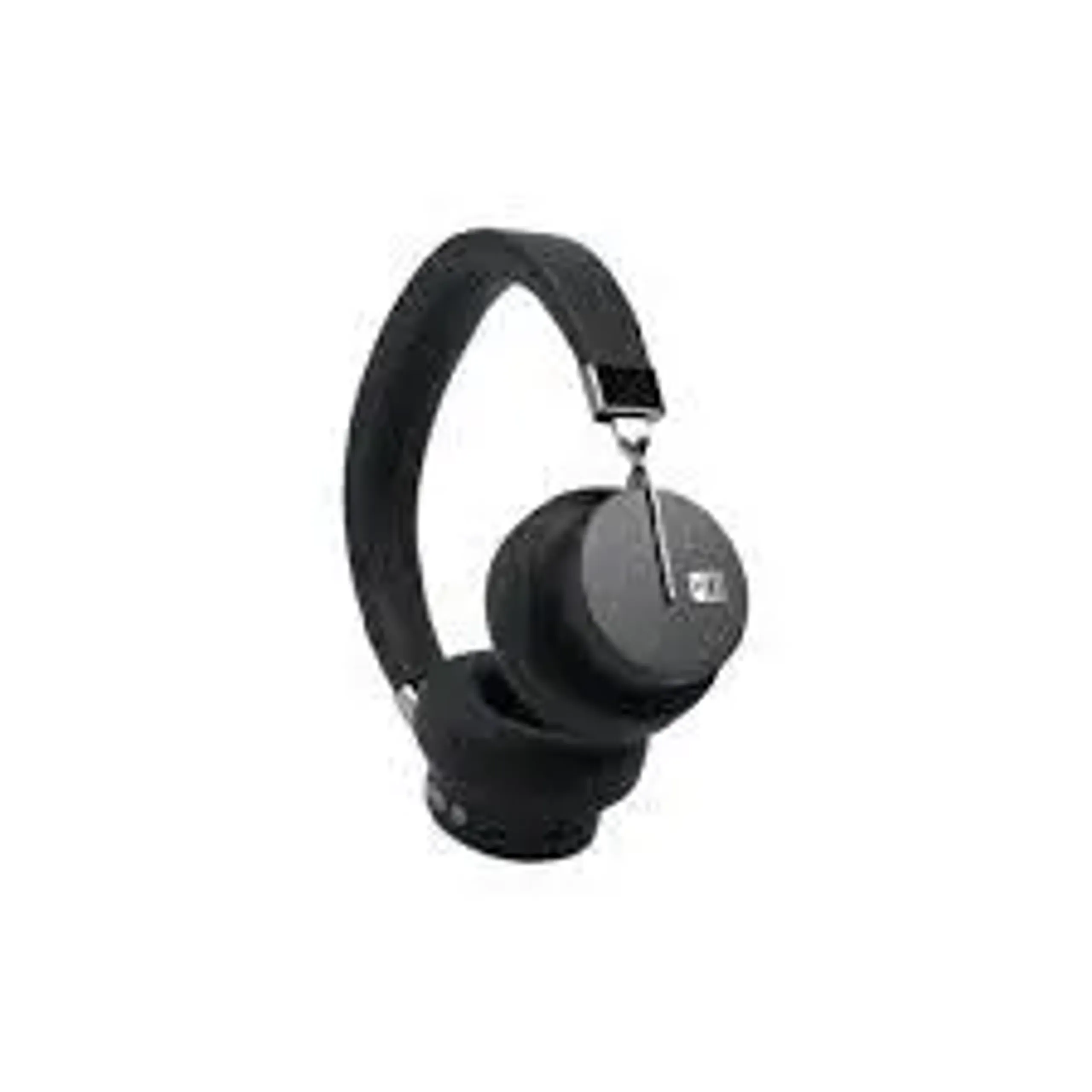 HEATZ NUFZ BLUETOOTH HEADSET