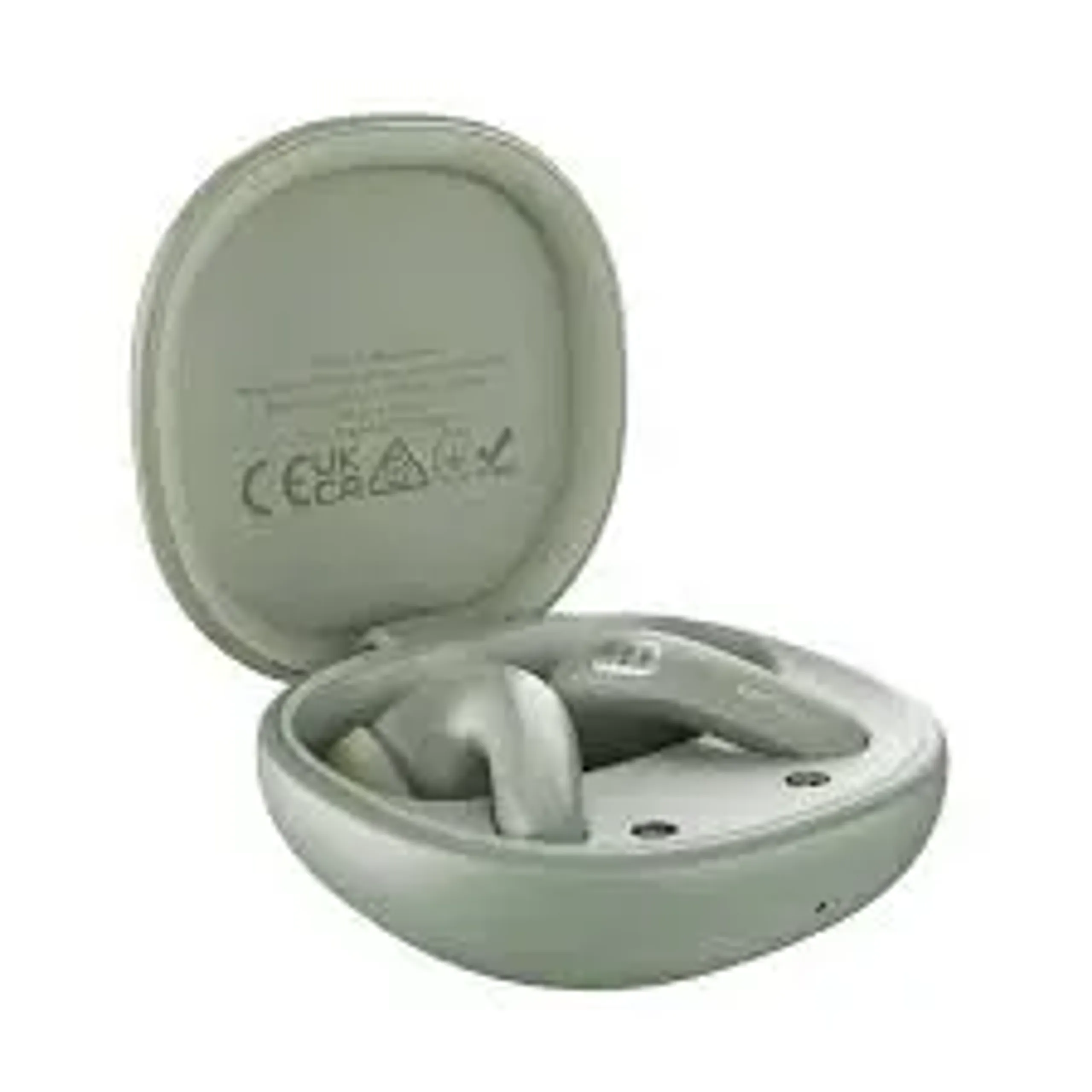 HIFUTURE FLYBUDS 4 ANC