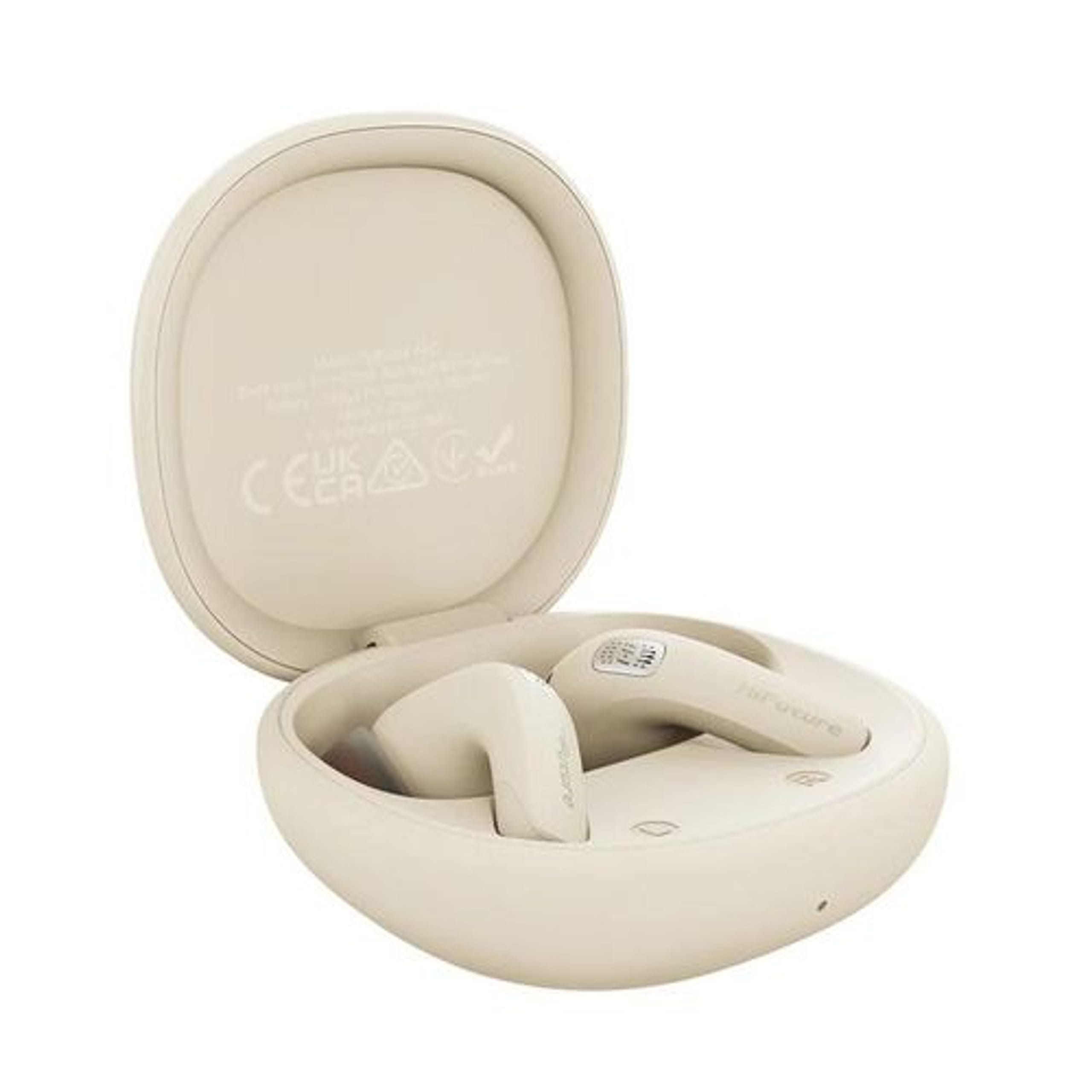 HiFuture Flybuds 4 ANC - Latte