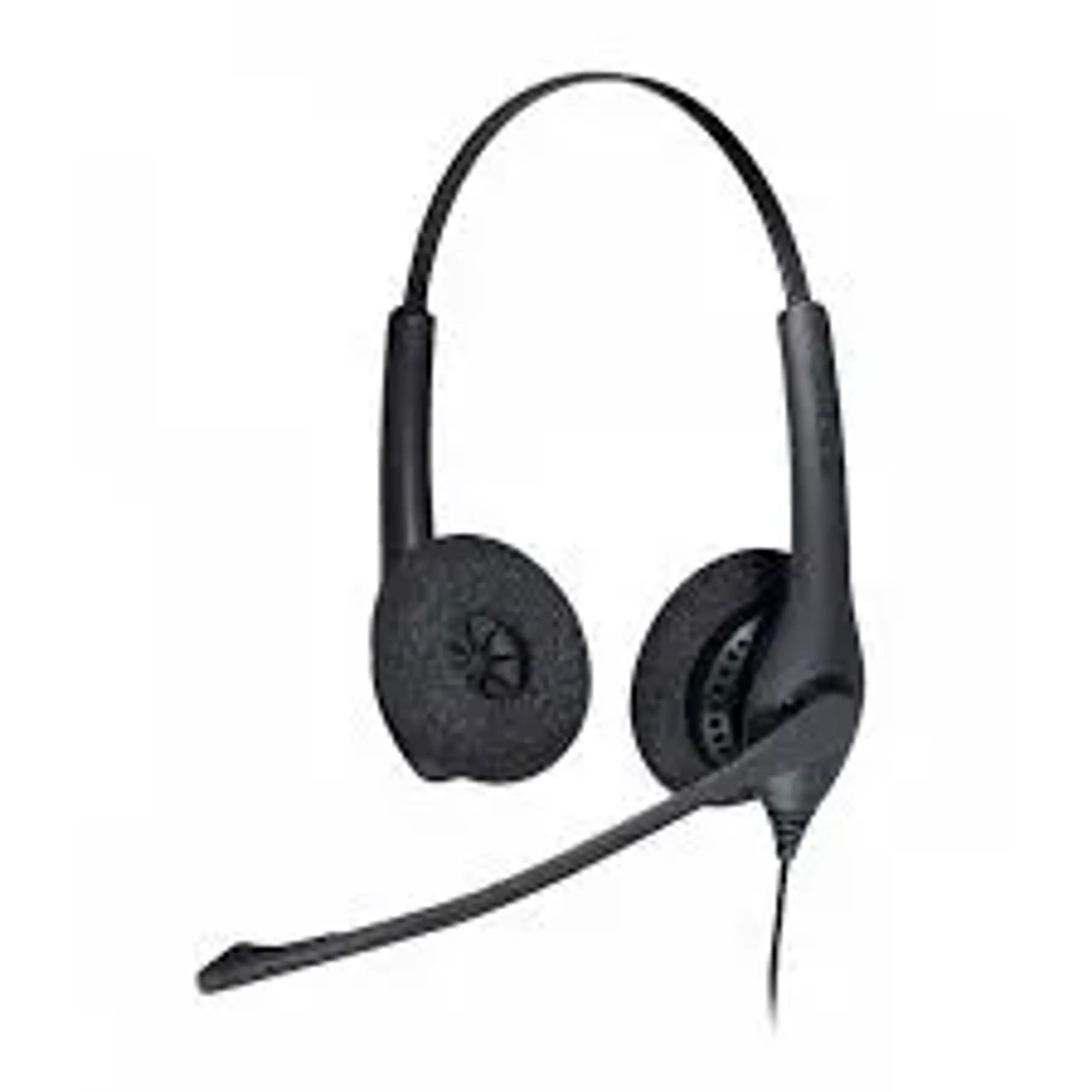 JABRA BIZ 1500MONO HEADSET