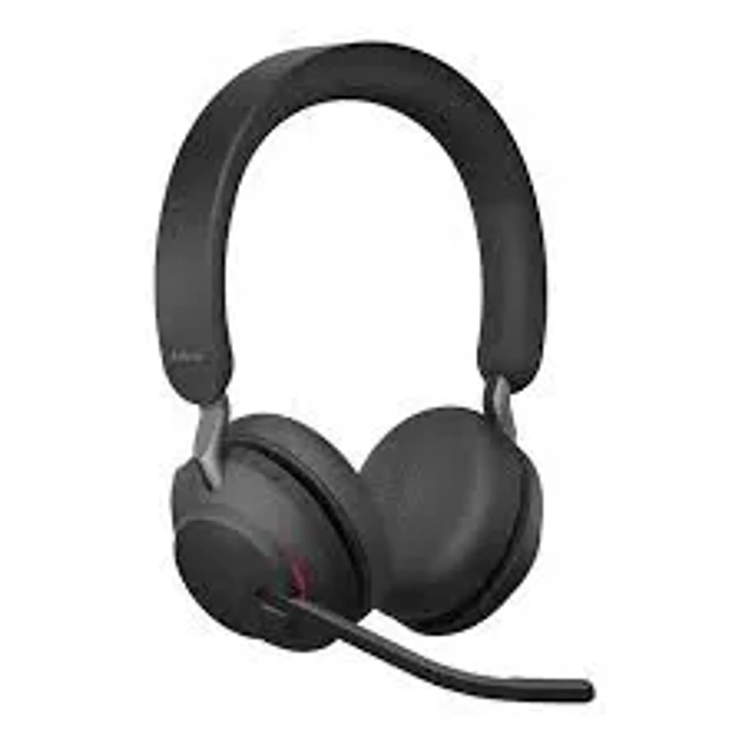 JABRA EVOLVE2 65 HEADSET