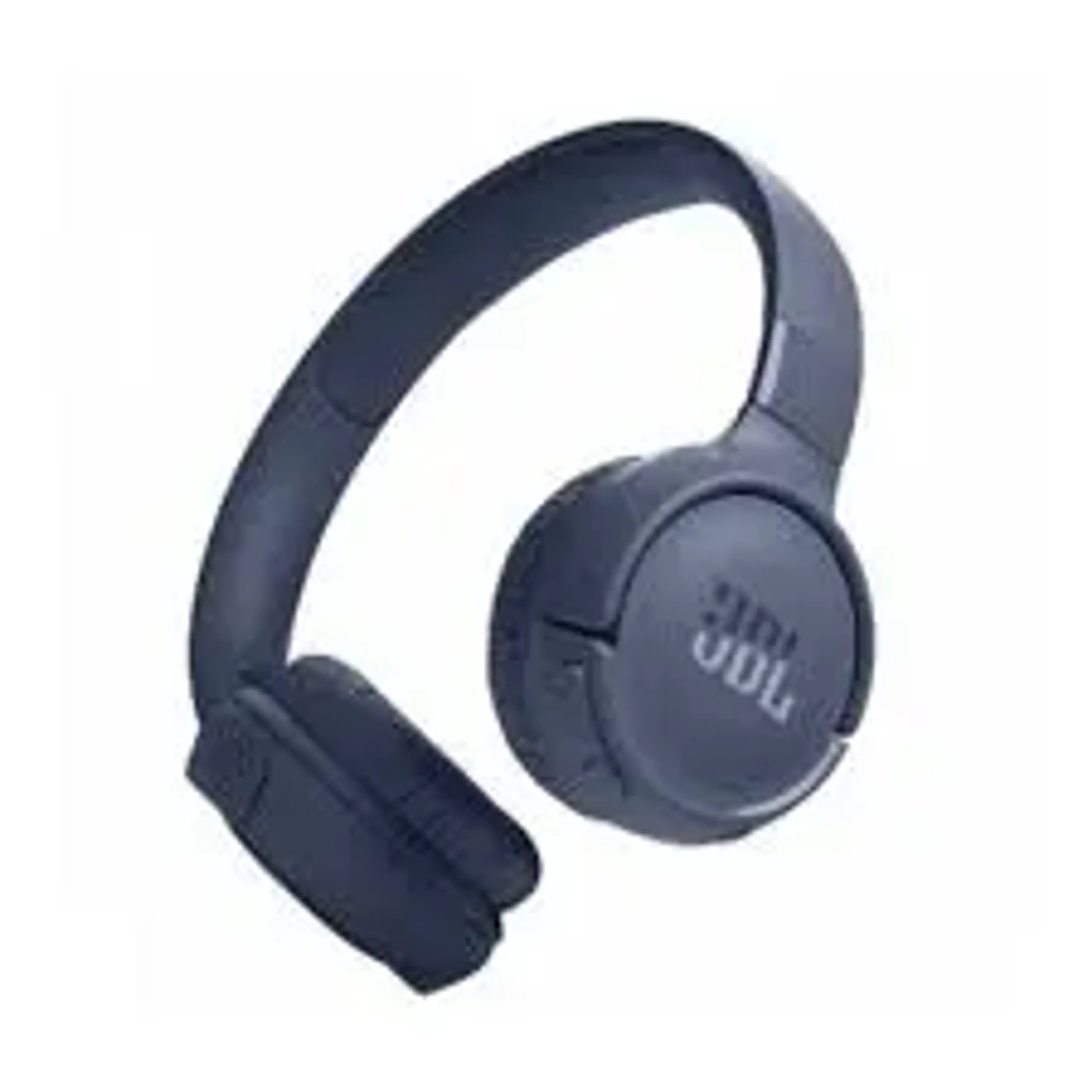 JBL HEADSET TUNE 520BT