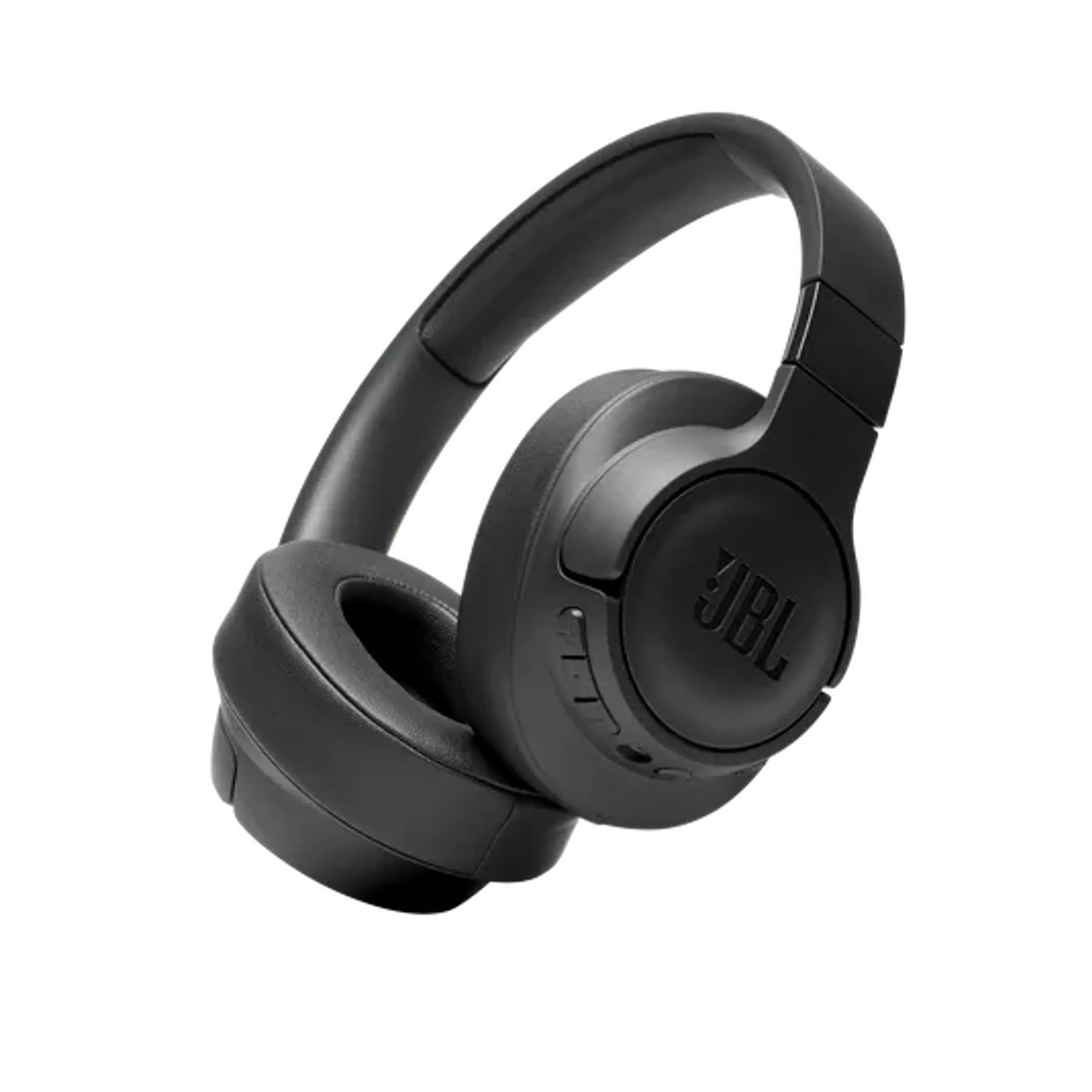JBL HEADSET TUNE 760NC