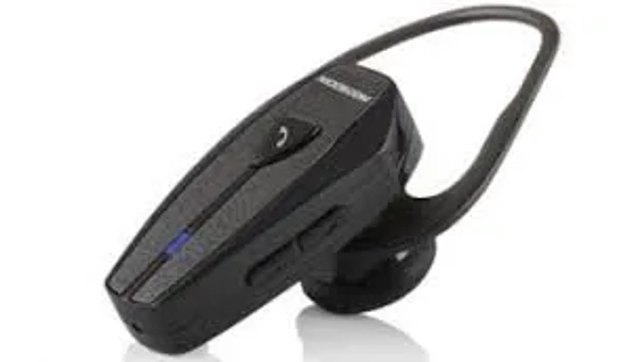 Modecom MC-12B BLUETOOTH EARPHONE