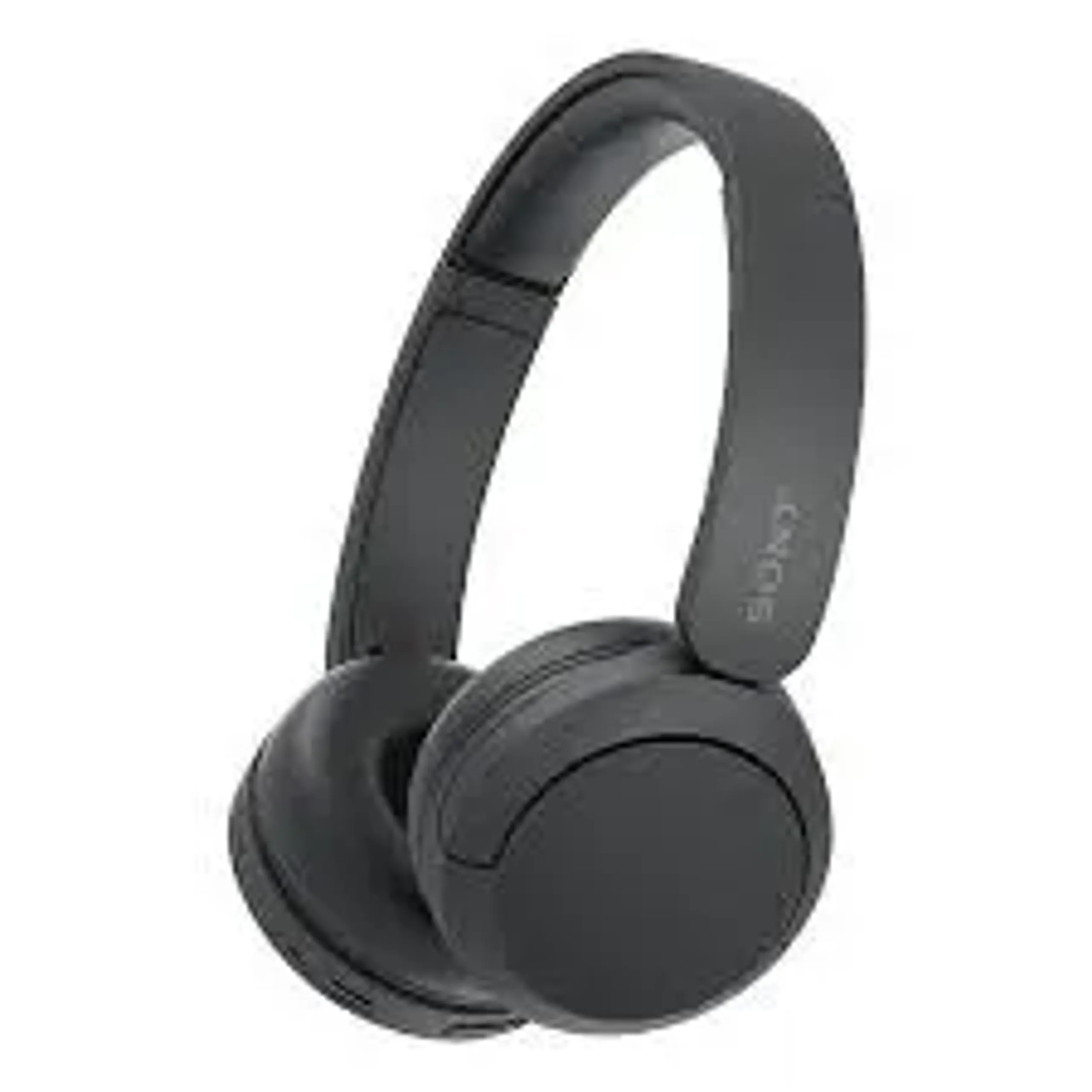 SONY WIRELESS STEREO HEADSET WH-CH520