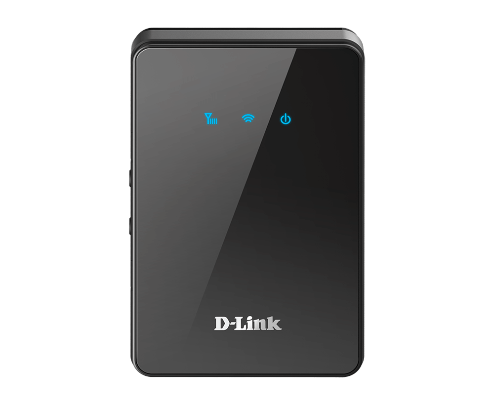 D LINK ROUTER DWR-932C/3GG4HC