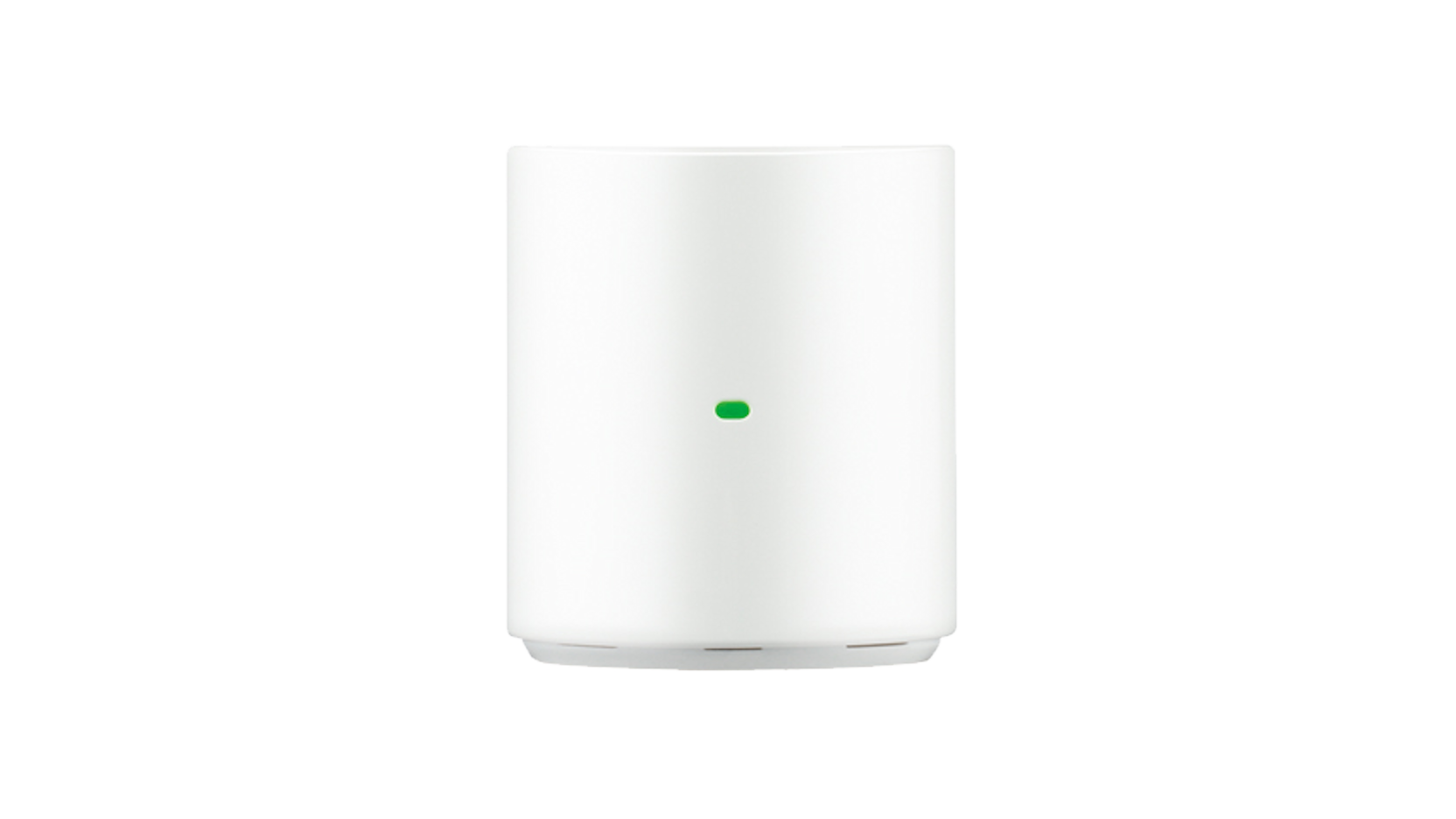 DLINK WIRELESS ADAPTOR N300