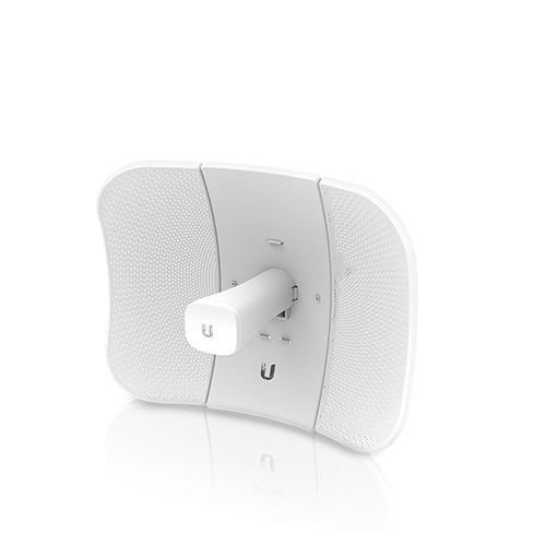 UBIQUITI LBE-5AC-GEN-EU ACCESS POINT