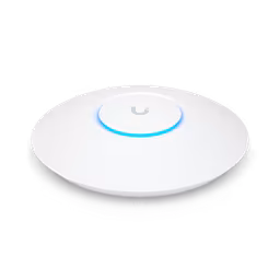 UBIQUITI NANO HD COMPACT ACCESS POINT