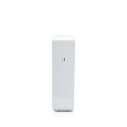 UBIQUITI NANO STATION M2