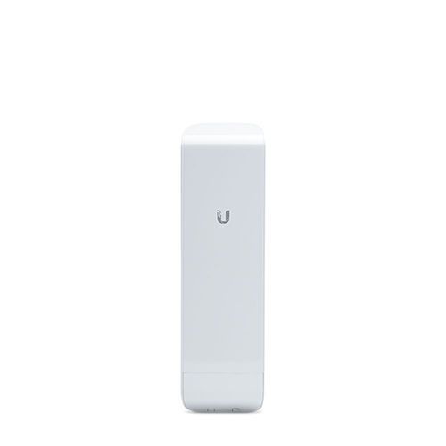 UBIQUITI NANO STATION M5