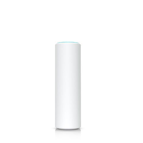 UBIQUITI U6-MESH