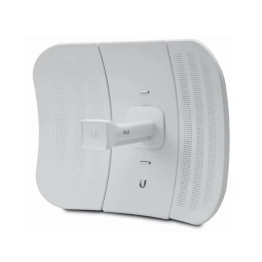 UBIQUITI UAP-AC-PRO