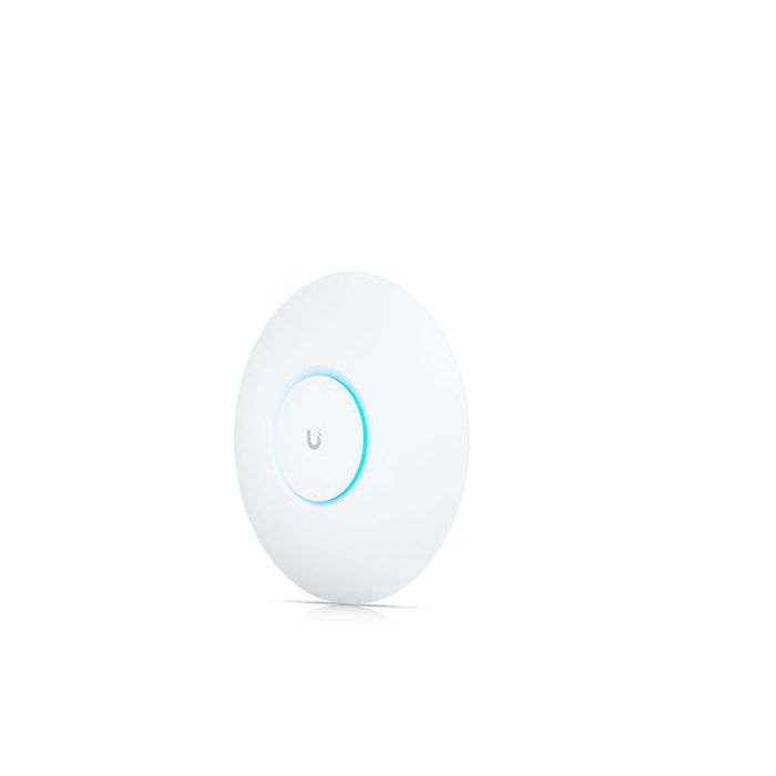 UBIQUITI UNIFI 6-LITE ACCESS POINT