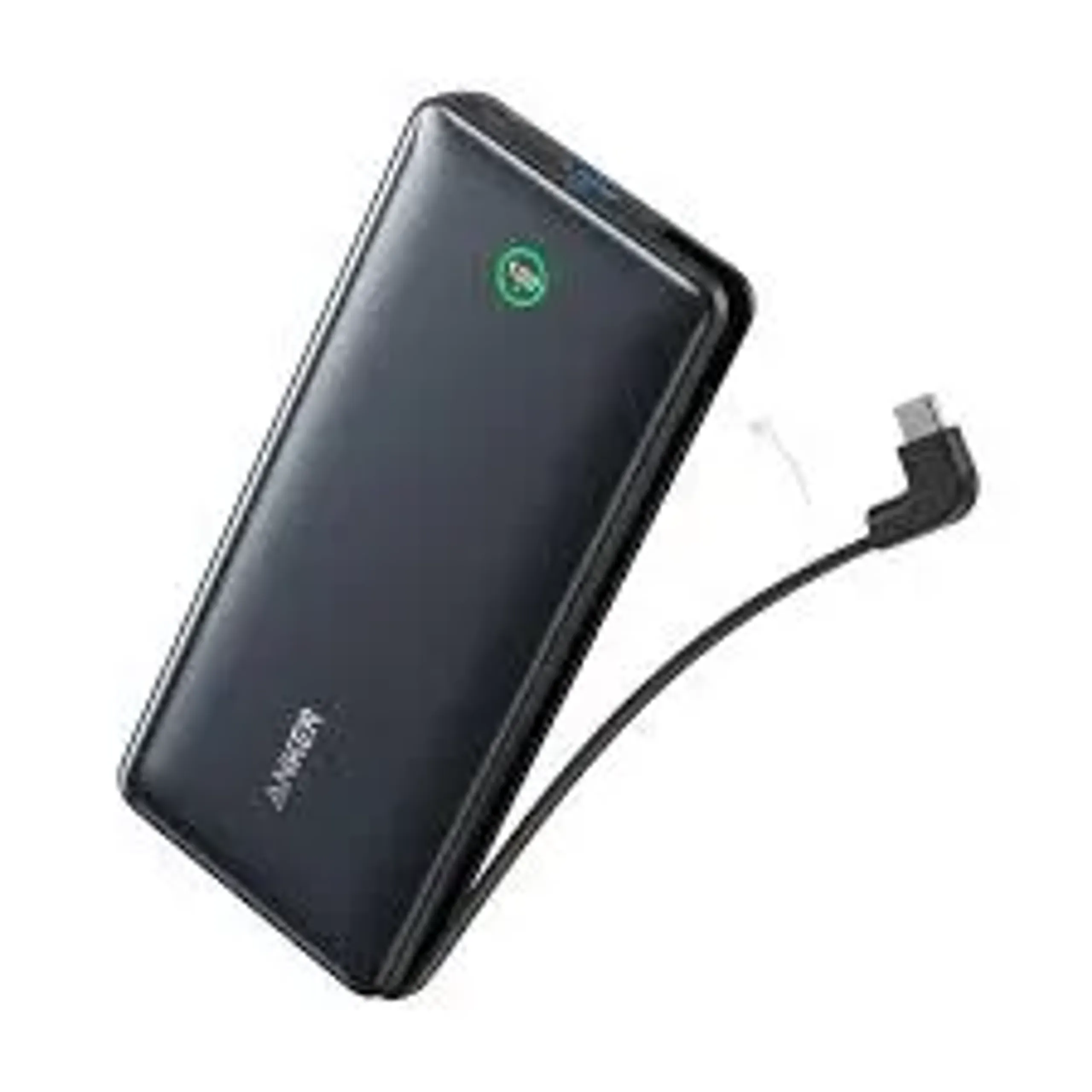 ANKER 20K 30W B2C