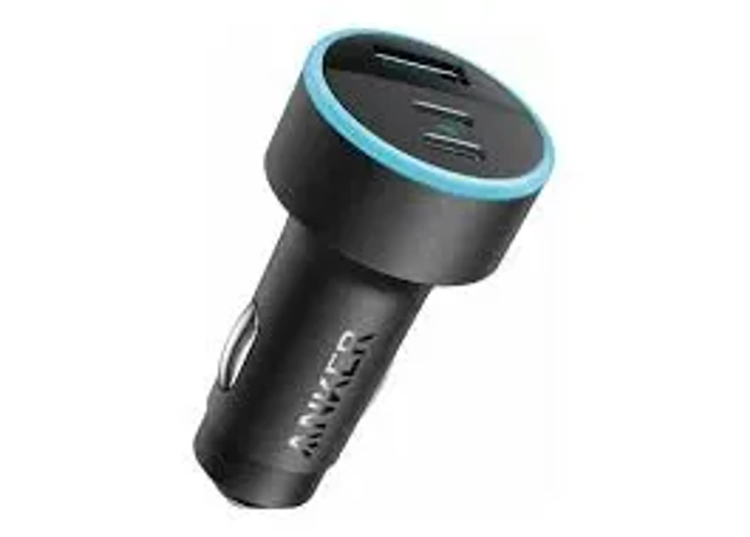 ANKER 335 67W CC BLK