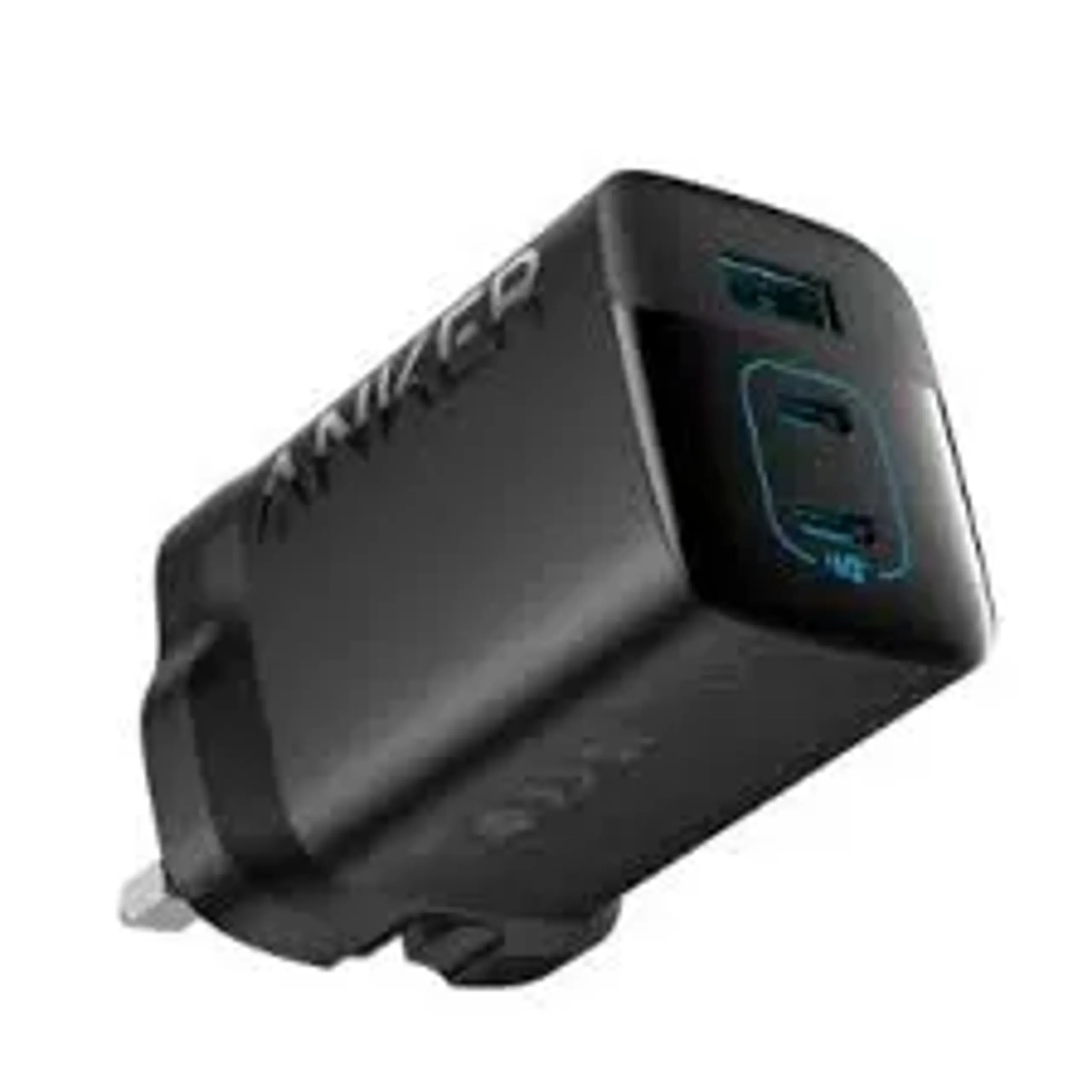 ANKER 336 67W BLACK