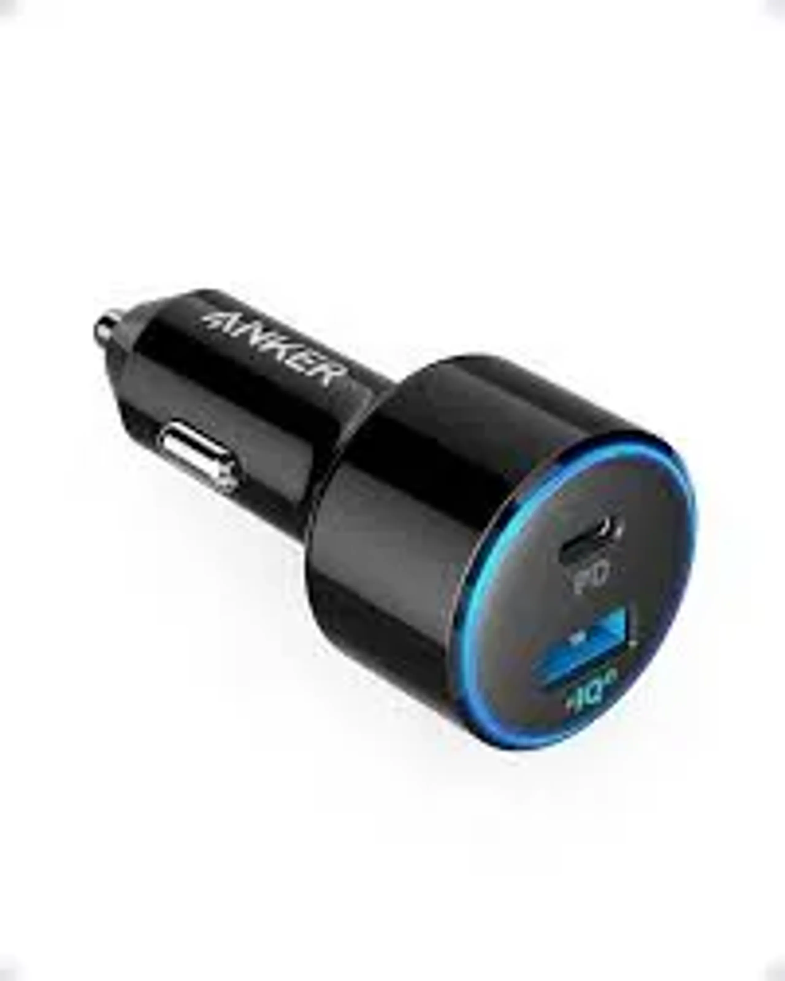 ANKER POWERDRIVE 2 A1
