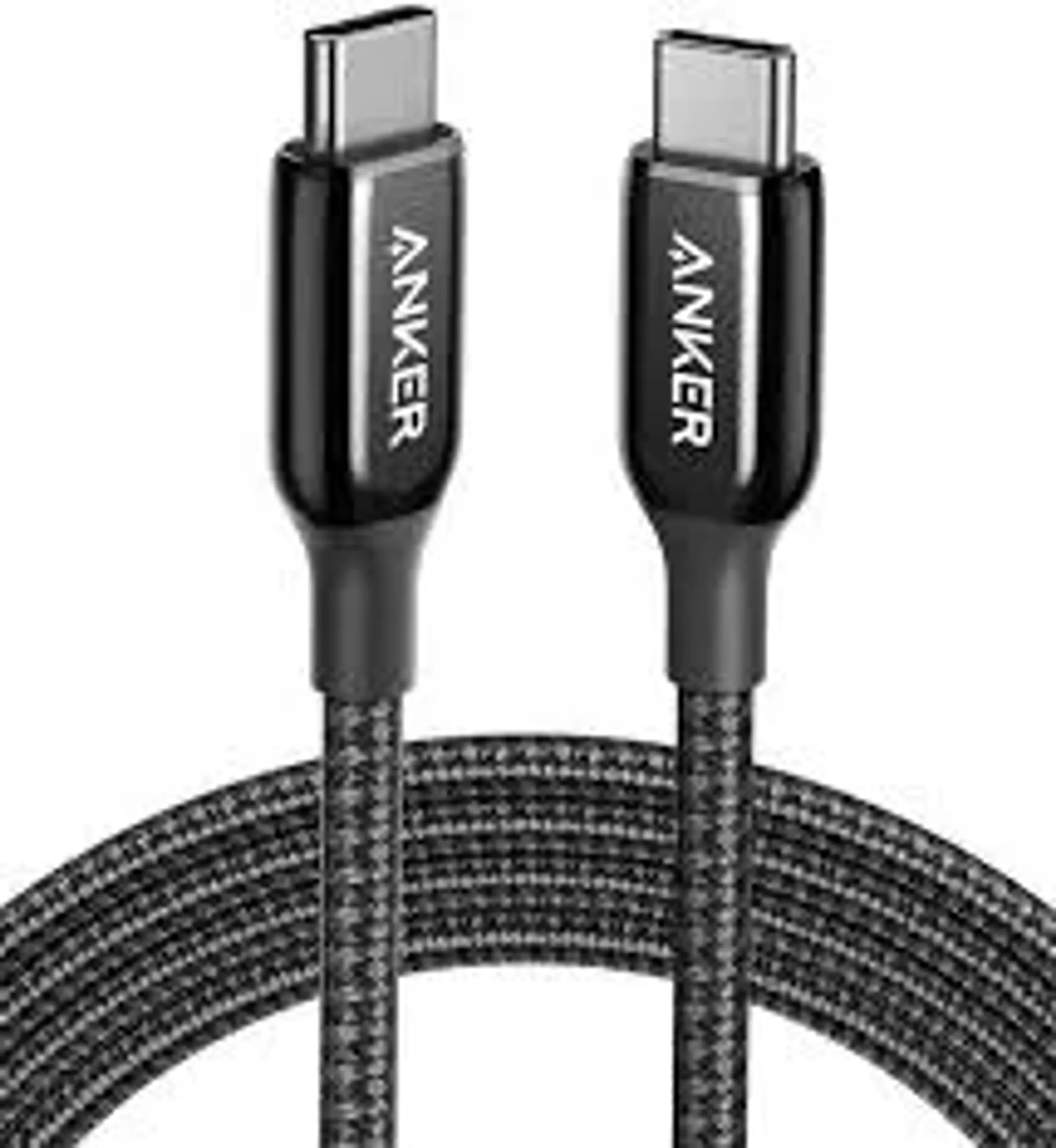 ANKER POWERLINE III A885