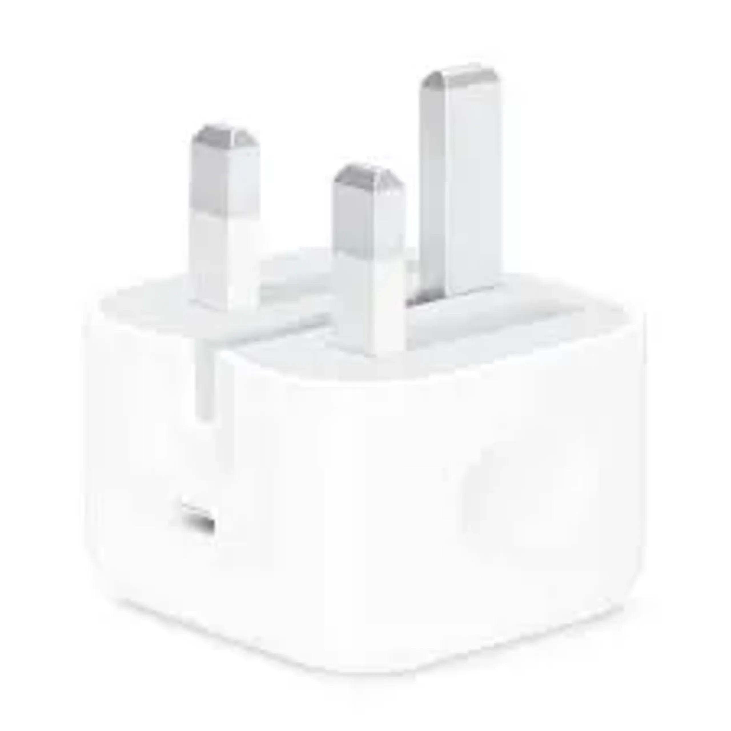 APPLE ADAPTER USB-C 20W