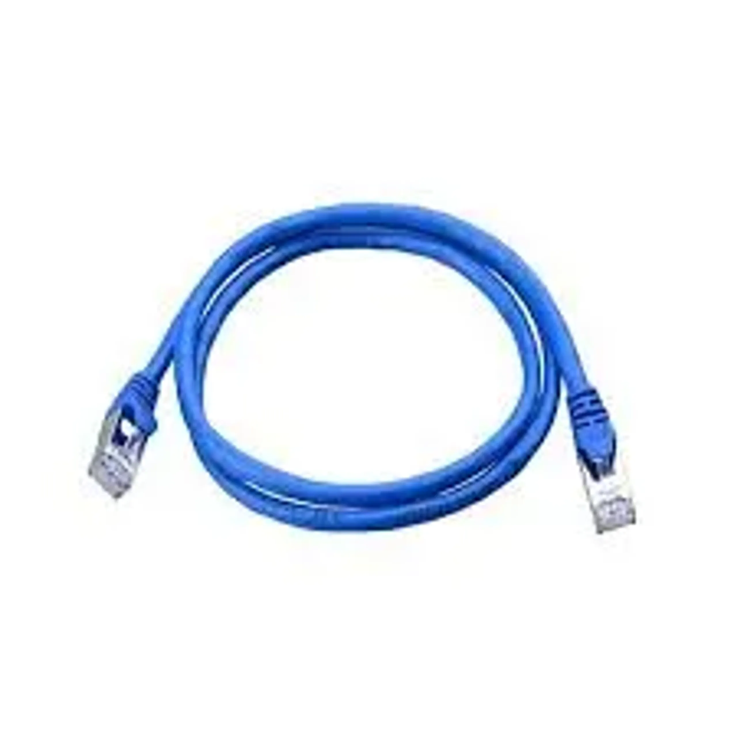CAT6 NETWORK CABLE