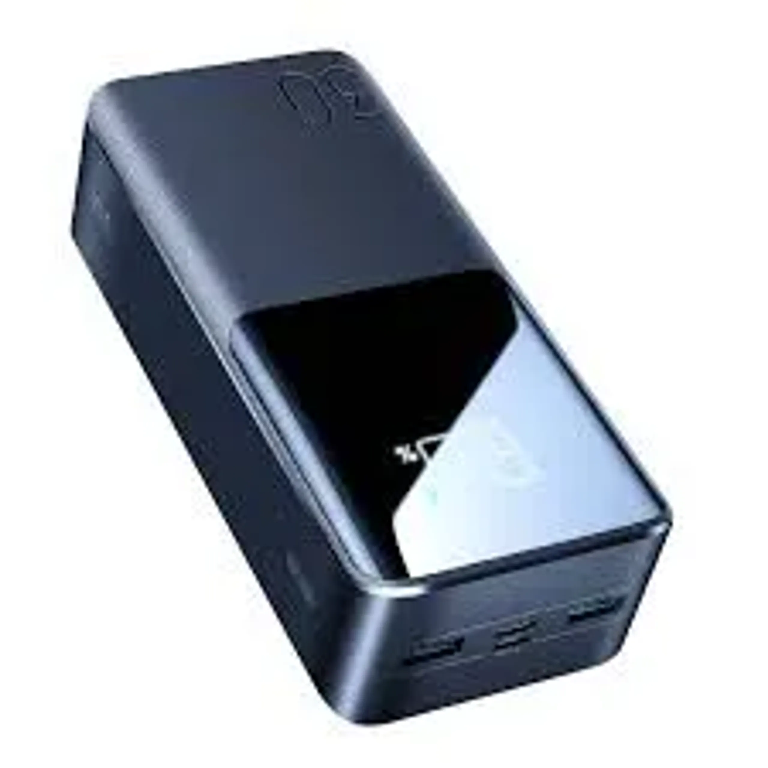 JOYROOM POWER BANK 20000MAH