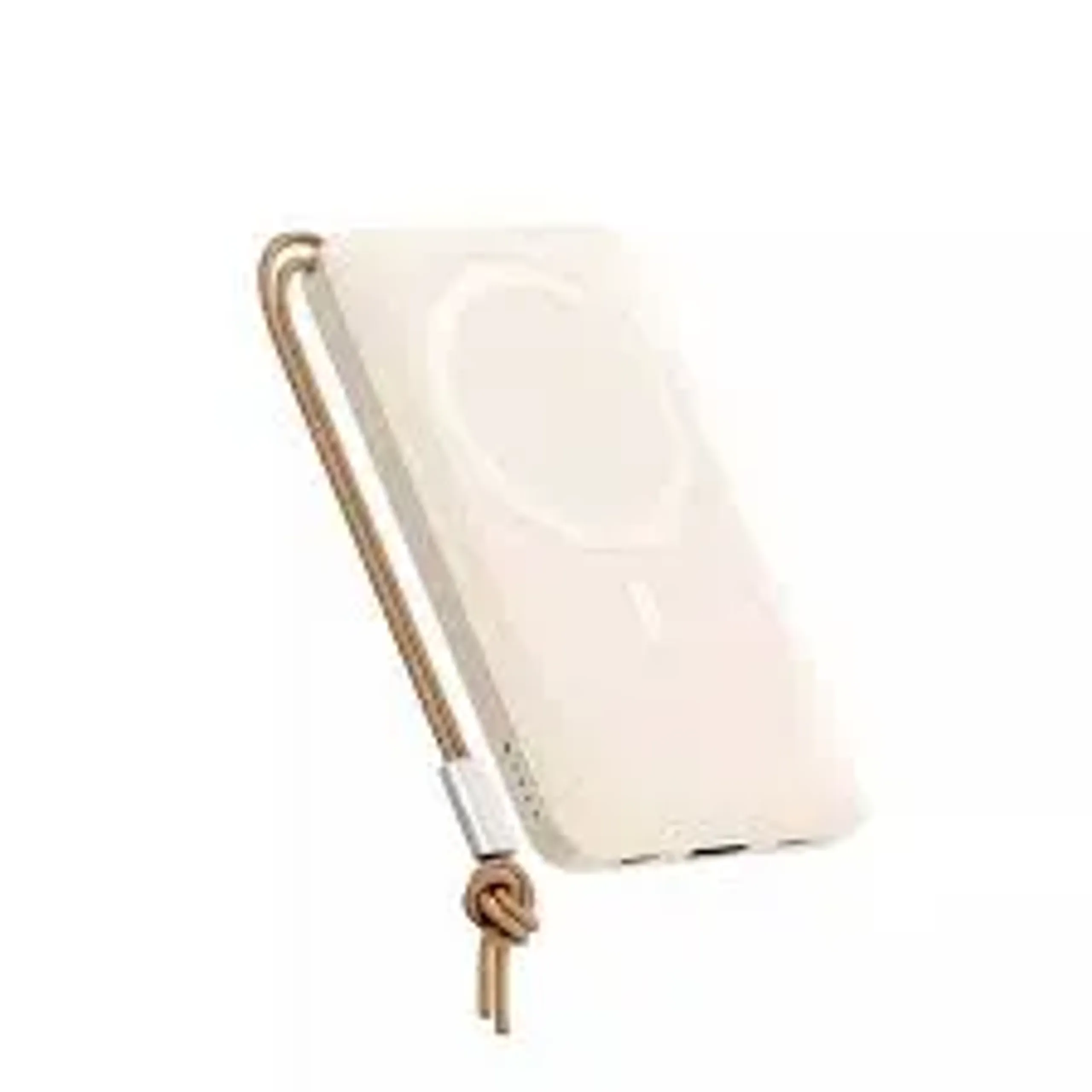 ROCK P89 10000mAh� Power Bank