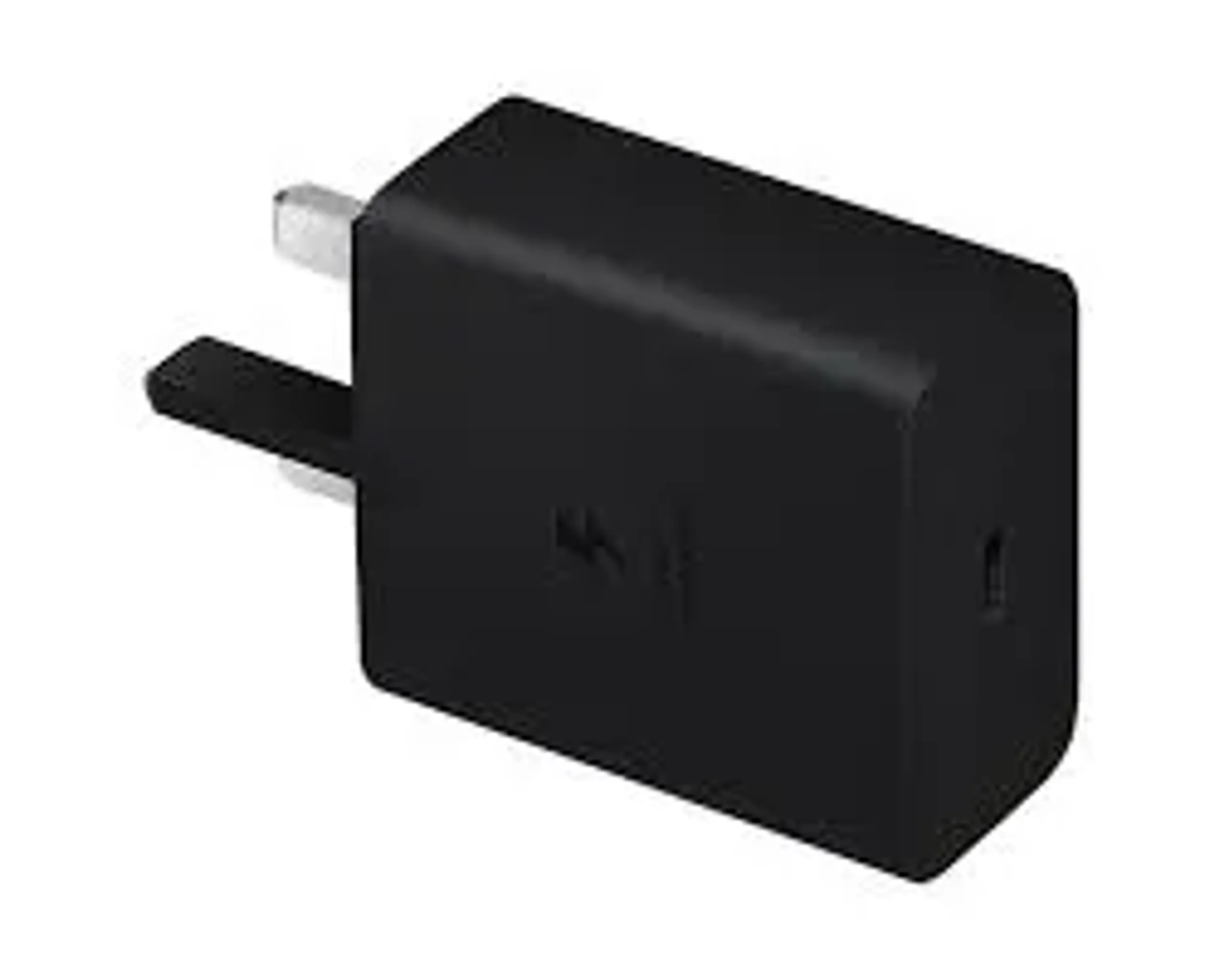 Samsung 45W USB-C Power Adapter