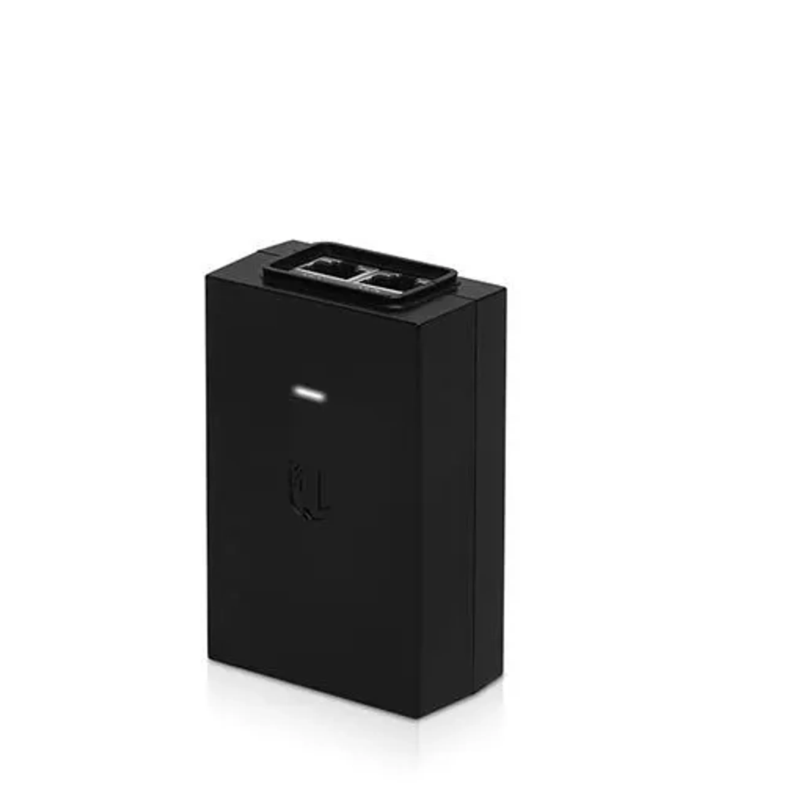 Ubiquiti PoE Power Adapter