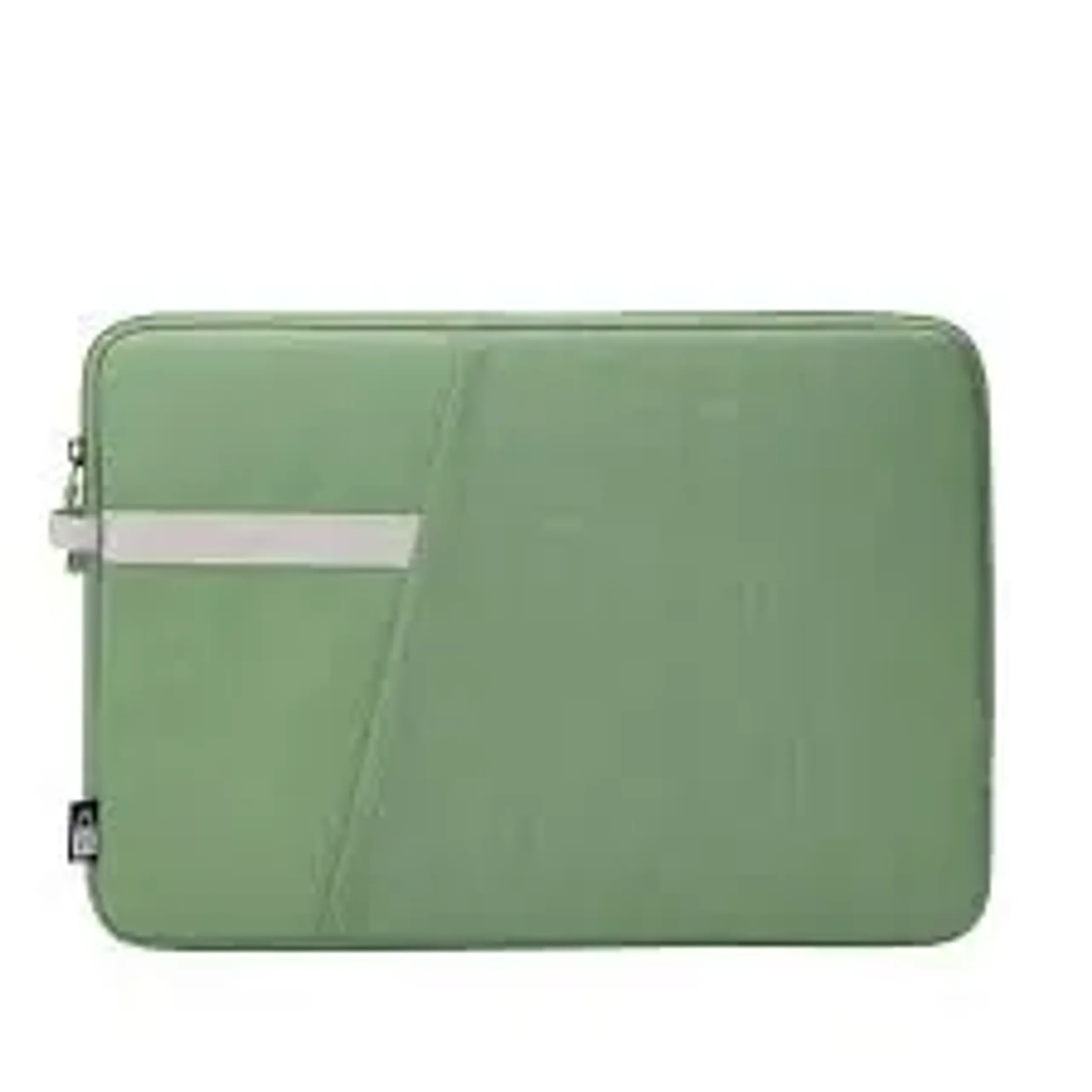 CASE LOGIC IBIRA 13.3 LAPTOP SLEEVE