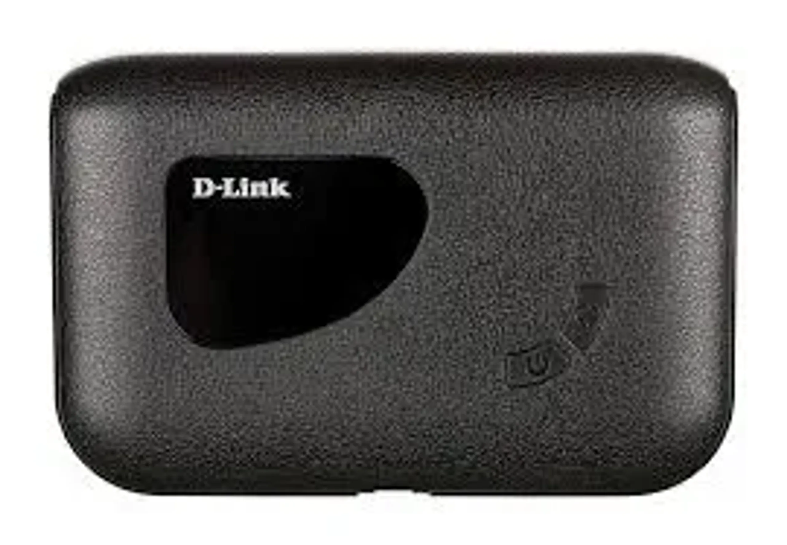 D-Link DWR-932C/3GG4HC