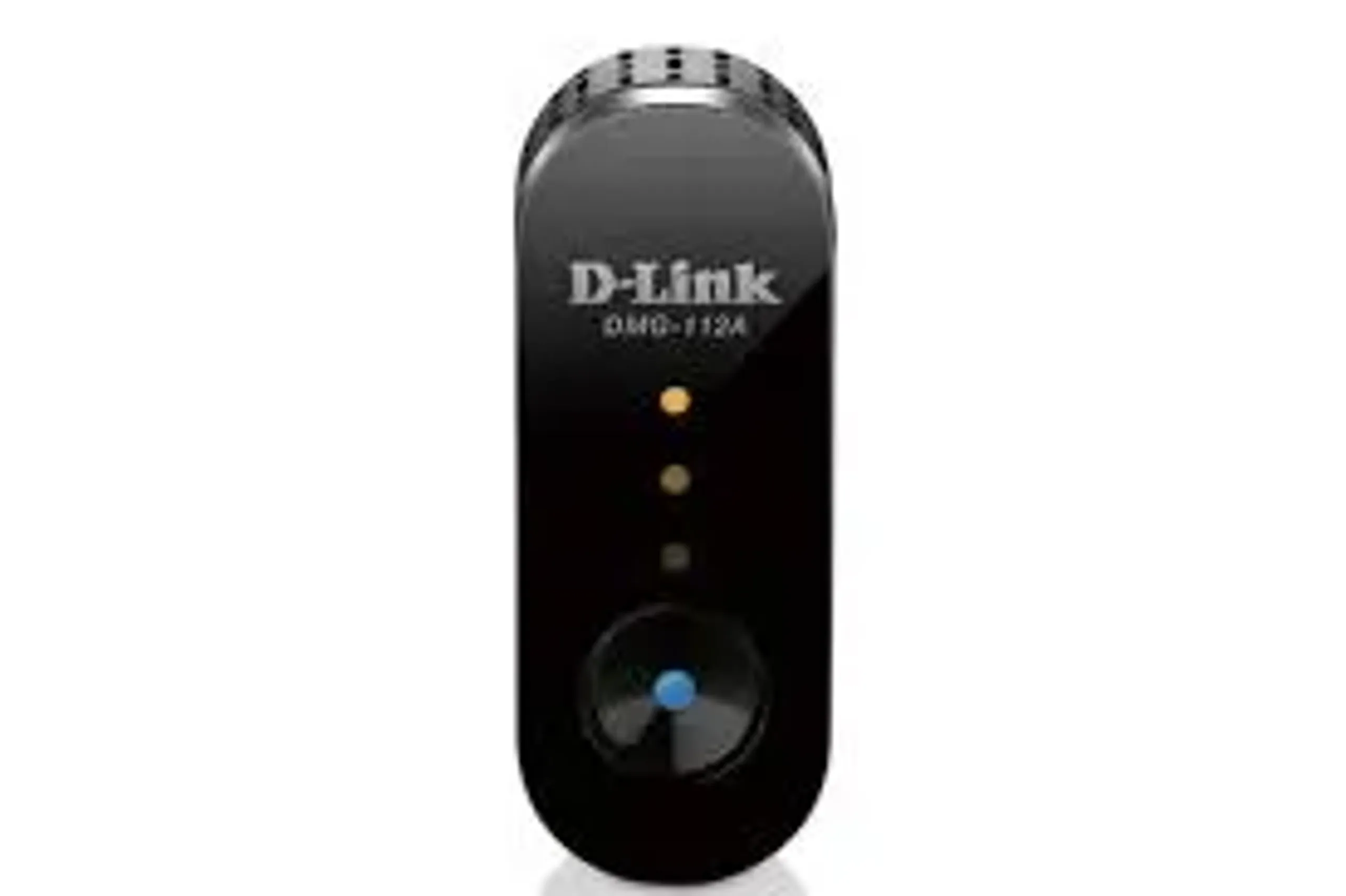 D LINK WIRELESS N300 USB RANGE EXTENDER