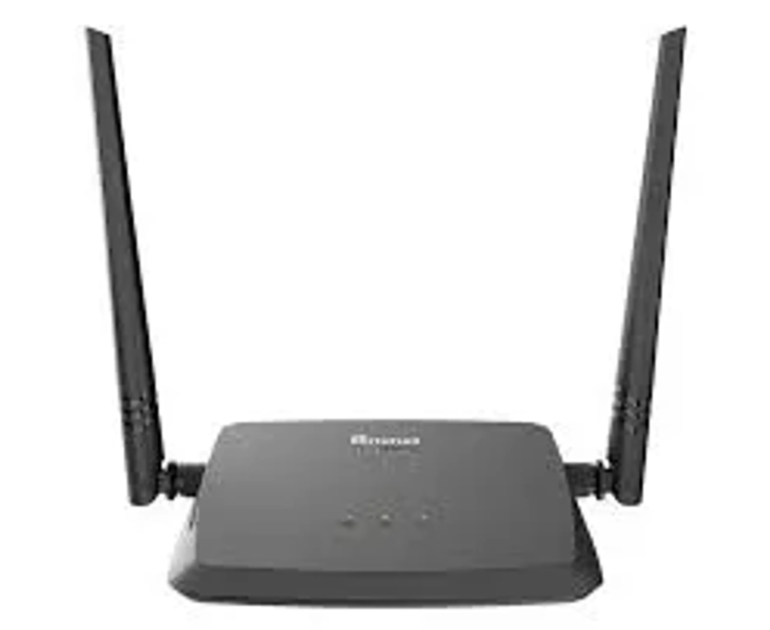 Dlink Wireless N300